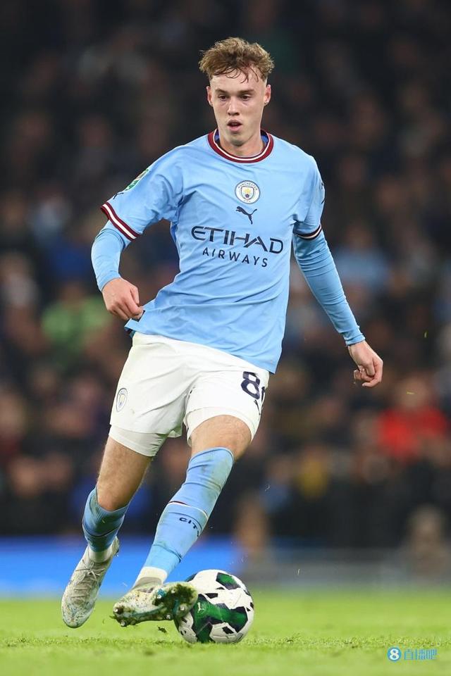 NBA一人一城17+赛季榜单：诺维茨基、科比领衔，库里为唯一现役