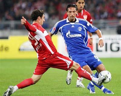 再见北川？知情人爆料：BLG新打野是shadow，已经签约