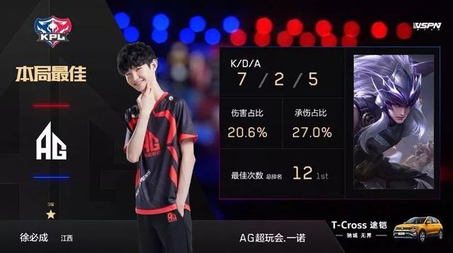 中路的线