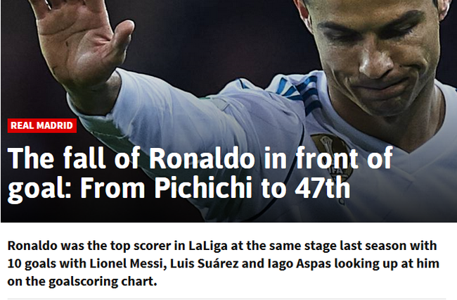 滑雪世界杯卡尔加里站：中国选手张可欣和武绍桐摘银