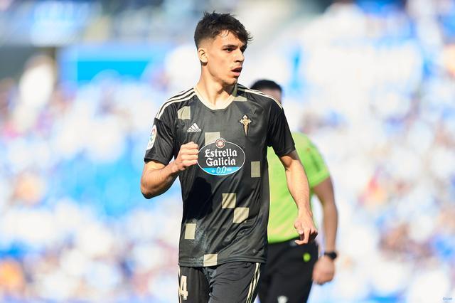 电竞选手转型内容创作备受关注