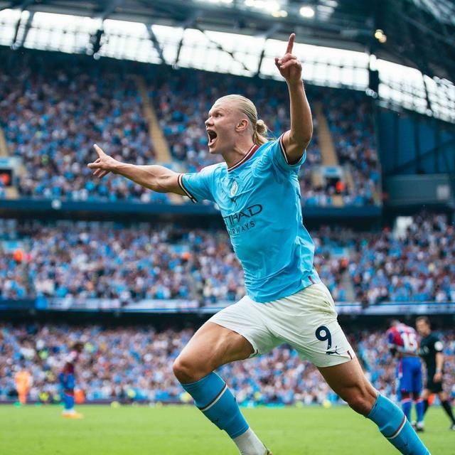 《以闪亮之名》3.0升级版全新傀儡之章版本今日开启，瓦解操纵，悸动新生！