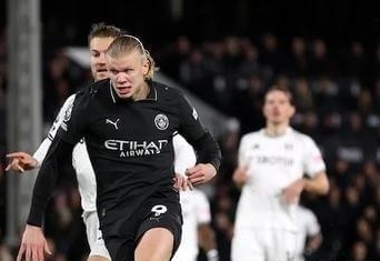 《噬血代码2》新预告：捏脸系统展示8款预设角色亮相