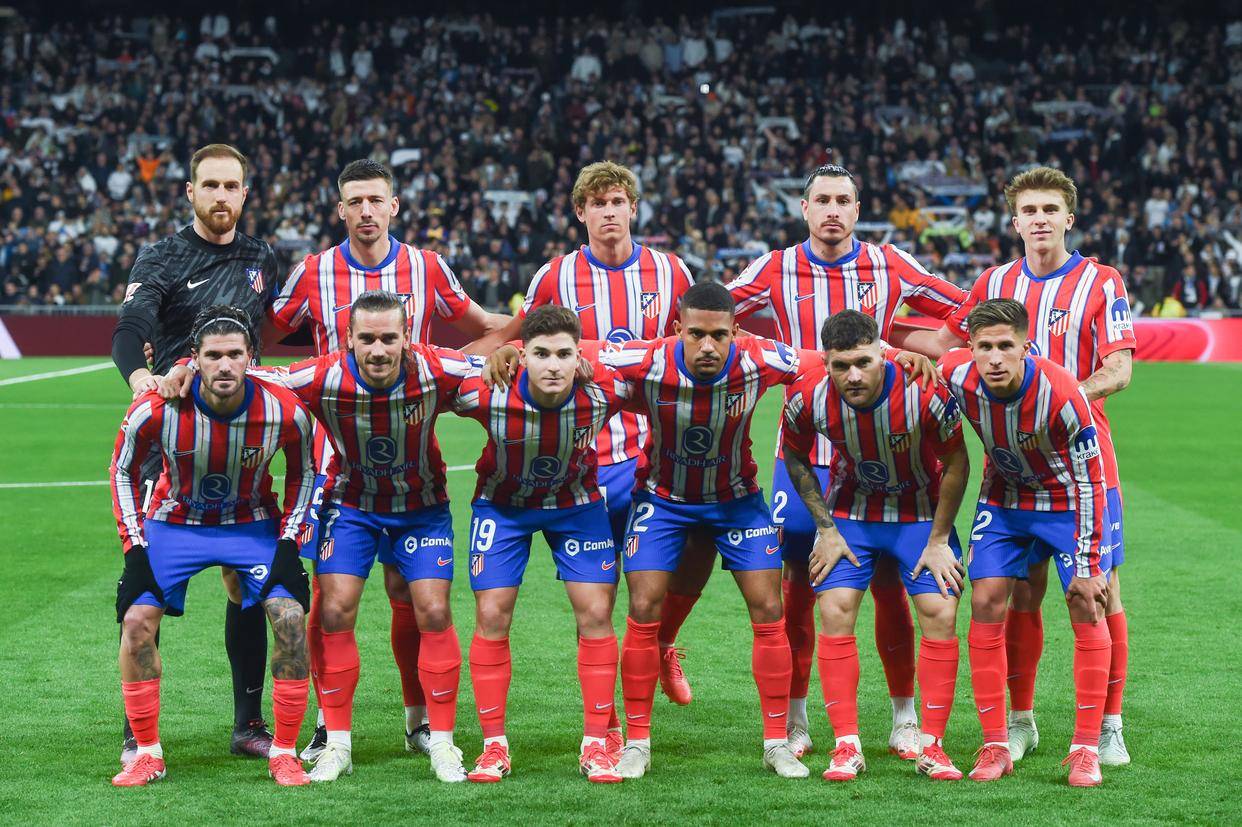 《女神异闻录：夜幕魅影》PERSONA“戴埃拉”介绍