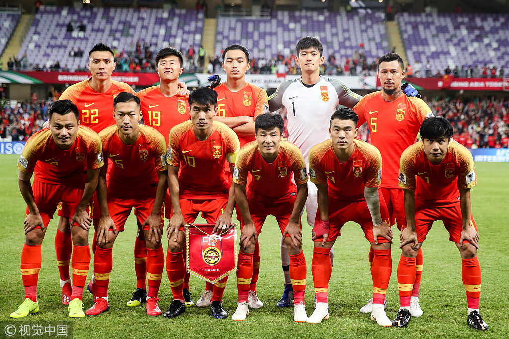 多特主场能否零封残阵圣保利？