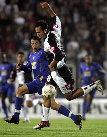 997万美元！舒马赫首获亚军赛车将拍卖