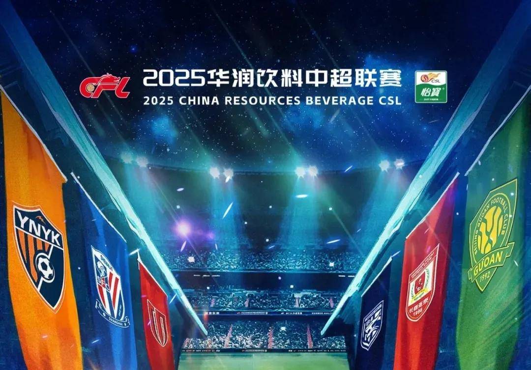 跌至附加赛！火箭再输西部倒数第一！杜兰特低迷，威少杀死比赛！