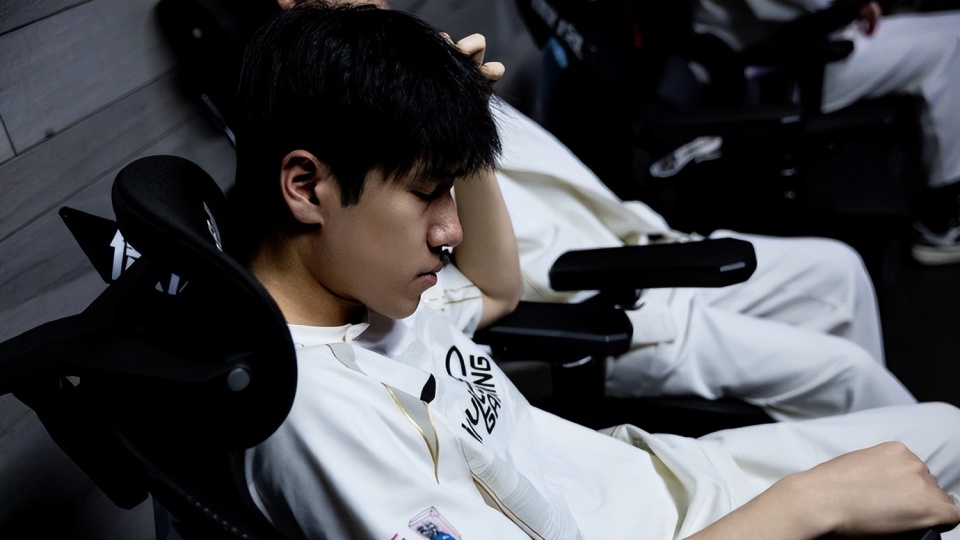 EDG