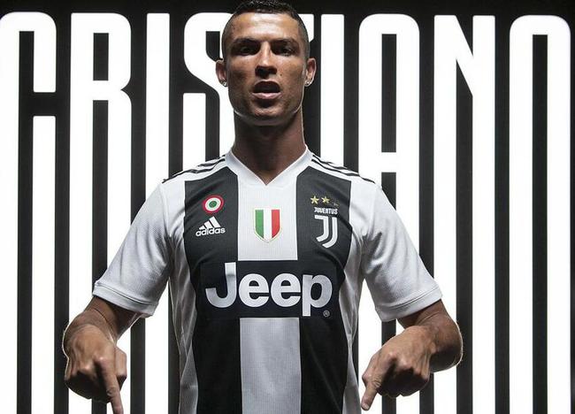 独行侠安东尼·戴维斯左手韧带受伤，预计缺阵六周