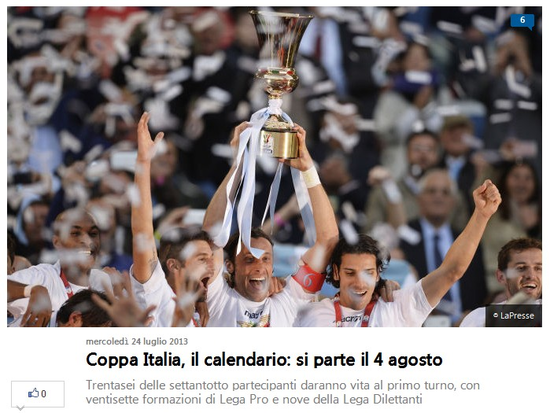 高情商的说法是专注联赛，低情商是一顿王八拳没打过布莱顿