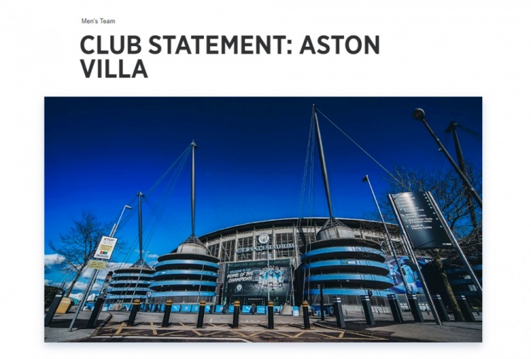 《尘白禁区》上架Steam国区商店！包含常见成人内容