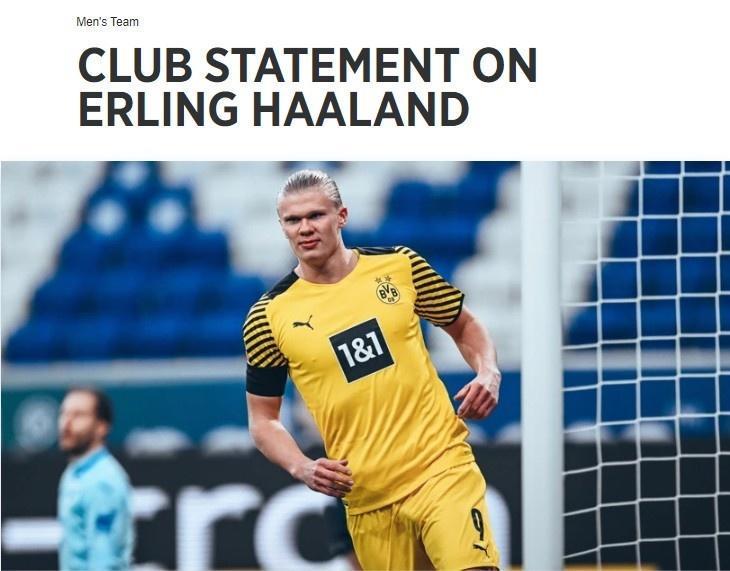 米兰0-1费耶诺德 欧冠淘汰赛附加赛首回合告负