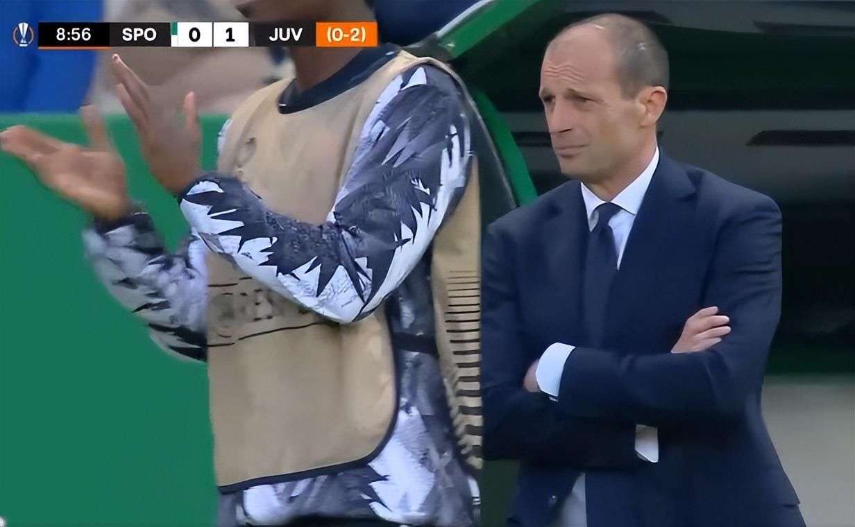 《银河战士Prime 4》已经可以在PC模拟器上游玩 甚至开立体3D模式游玩