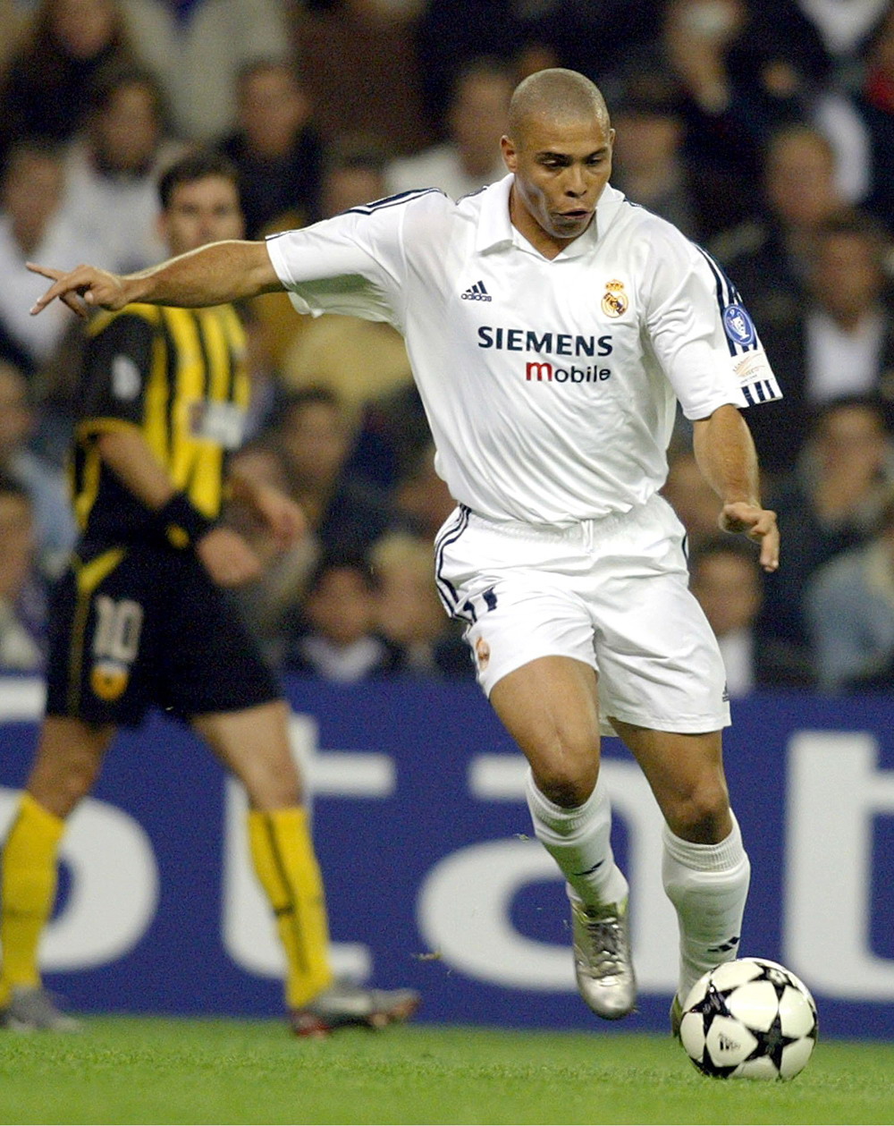 雷霆轻取76人！亚历山大27+5创62年历史纪录！ 一战看清2个现实