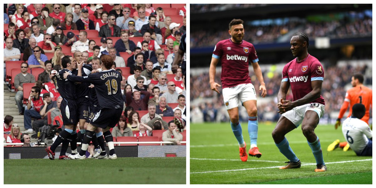 麻将经典清一色实战案例复盘