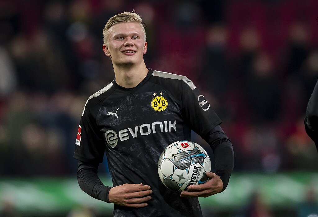 勇士132-125击败黄蜂 球员评价：4人满分，5人及格，4人低迷