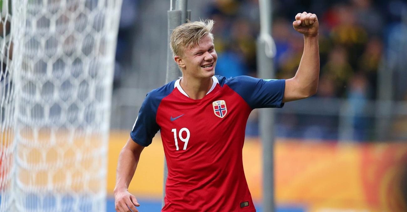 常规赛3月9日：辽宁VS吉林