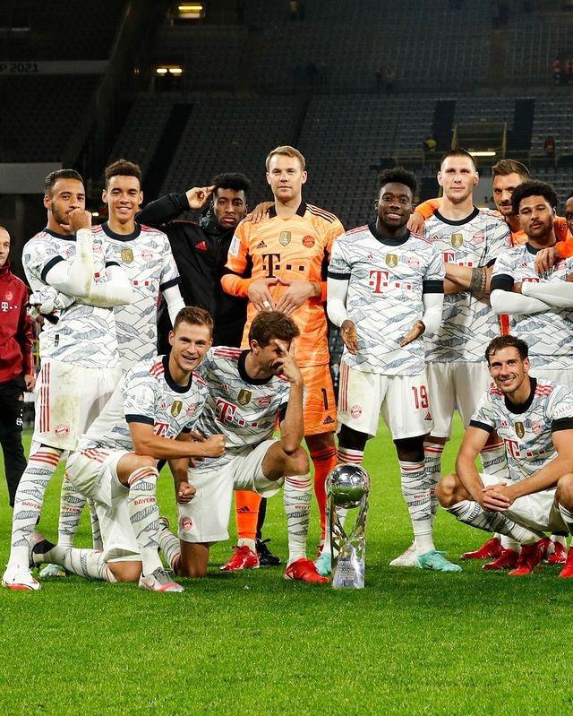 《路易吉洋馆2HD》联动日本全家便利店活动今日开启