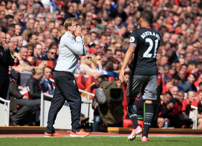 3分5篮板！杨瀚森新年首秀还行，开拓者惨败雷霆