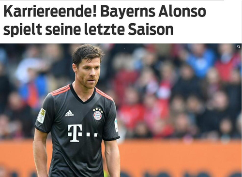 叠纸3D换装游戏《闪耀暖暖》更新：升级Unity定制引擎