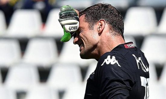 [图]文班亚马复出30分阿尔达马制胜盖帽 马刺不敌灰熊