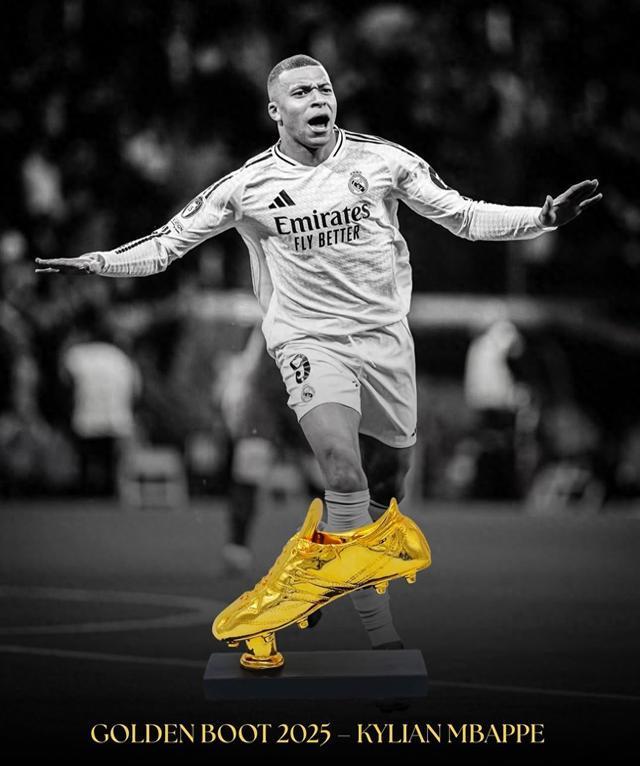 西超杯皇马2-1马竞晋级决赛，巴尔韦德世界波，罗德里戈破门