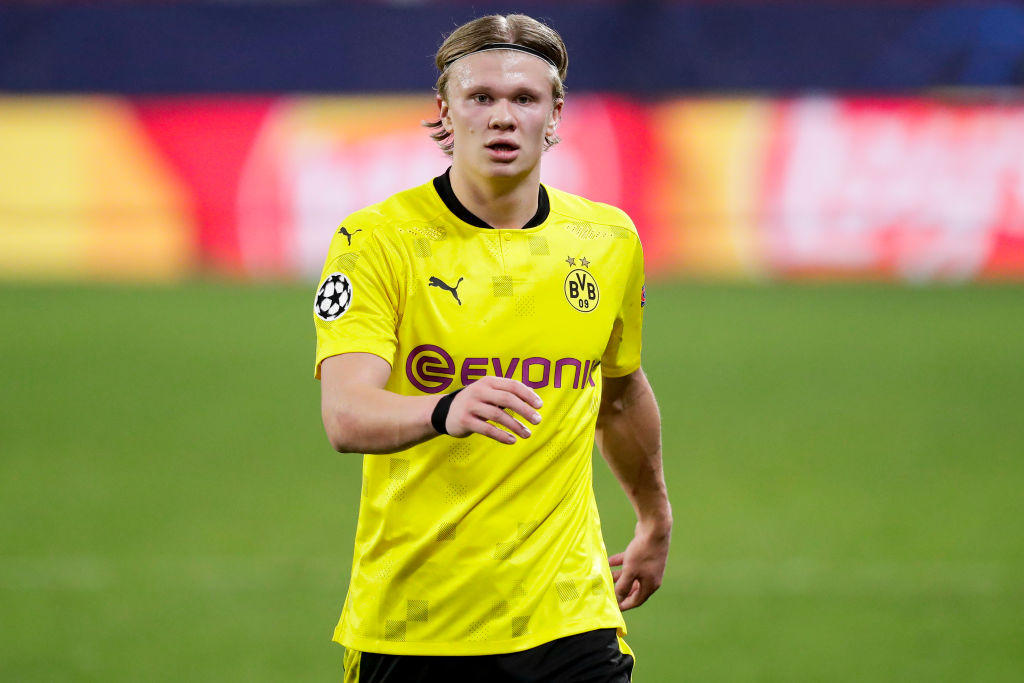 AL以2比1淘汰HLE！半决赛大概率再次对战T1