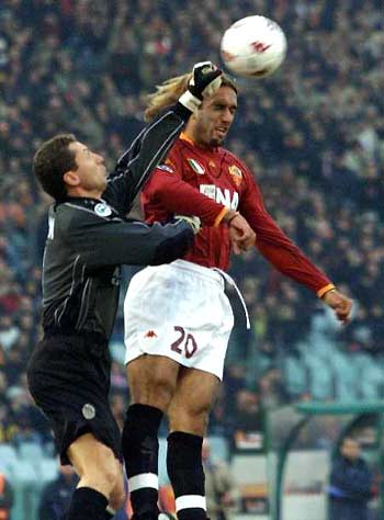 校园大行动将进入长春成都 GO同学将继续空降校园“跑图“