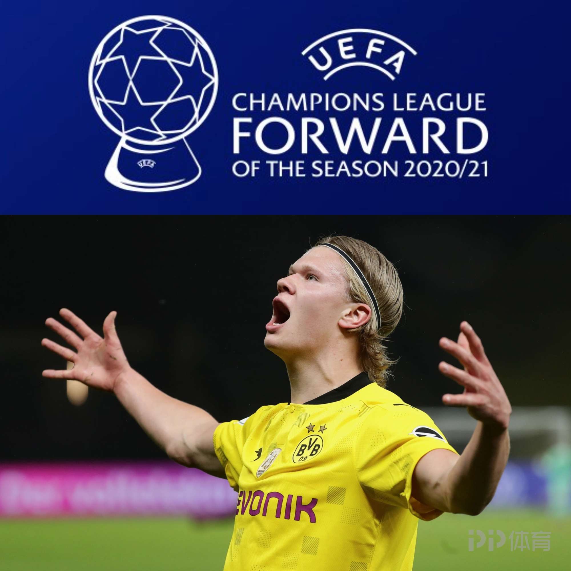 《世界启元》测评：三国很浪漫，但时代终将向前