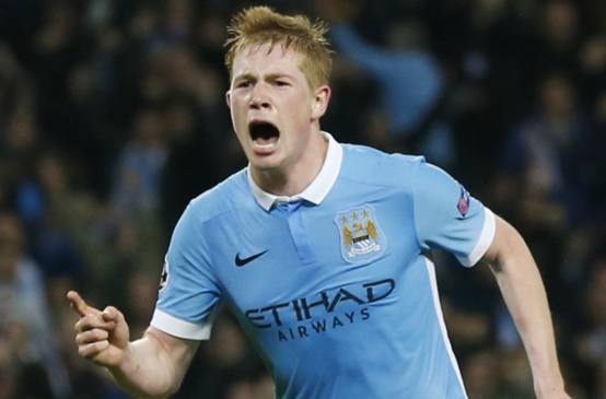 常规赛12月30日：北京北汽VS浙江方兴渡 集锦