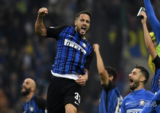 Valorant冠军赛MVP候选人公布