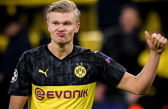 西甲教练调整观察 战术变化带来即时效果