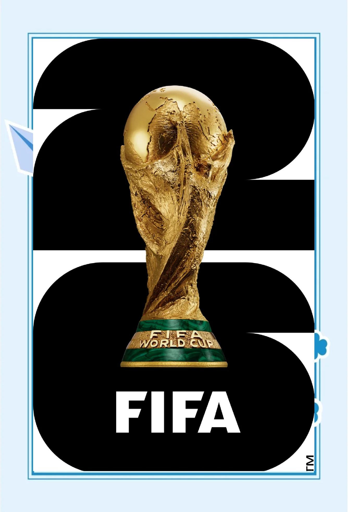 切尔西重磅：盯上两大新星，身价7000+4000万，或创纪录转会！