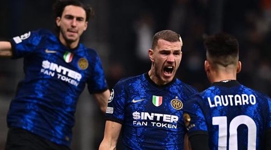 破碎时层的无尽挑战《时行者：黑暗世界》现已在NS平台正式发售