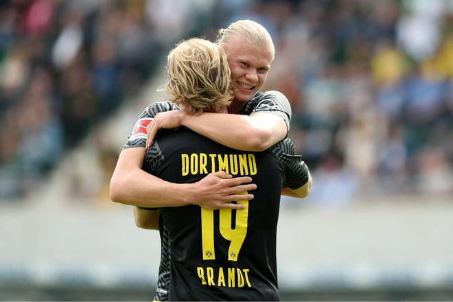 原来你也玩原神？奥运冠军潘展乐与听书人的文化共鸣