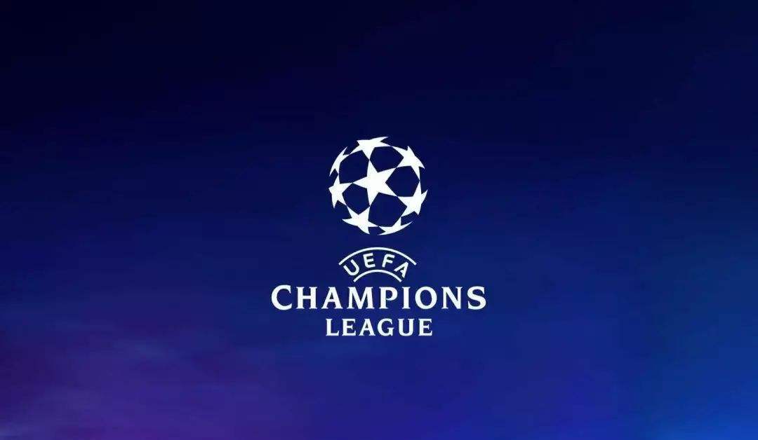 FIFA电竞版本更新对战术影响