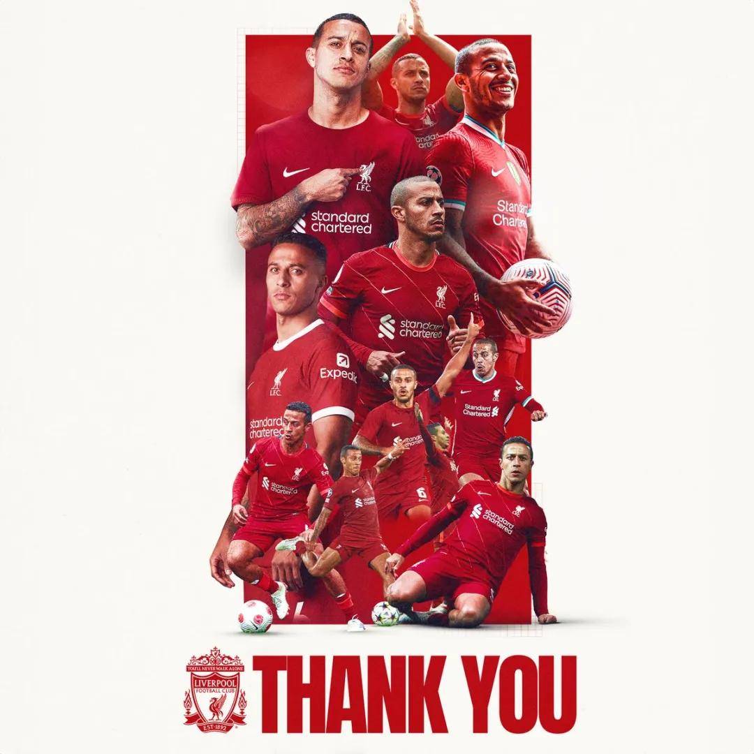 [NBA]常规赛12月27日：快船VS开拓者 阿夫迪亚集锦