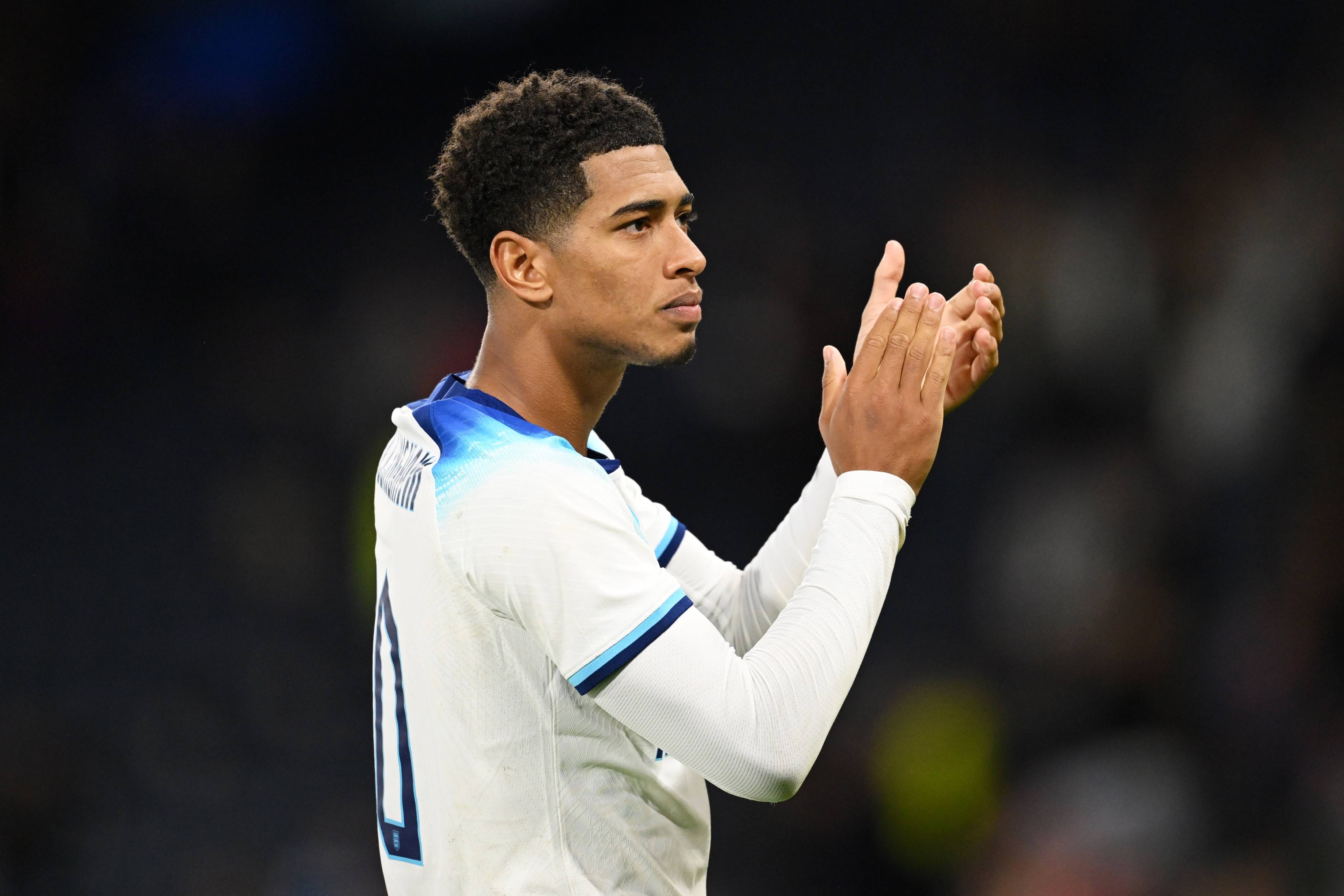 里肯：凯尔和汉堡的传闻？目前没有任何人联系过