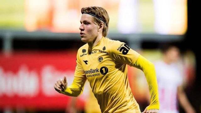 核聚变圆满落幕，我们已经开始期待下一次的相会