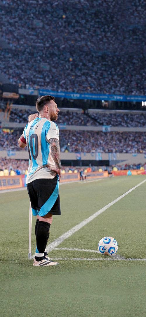 [德甲]奥利塞格雷茨卡破门 拜仁3-1逆转斯图加特