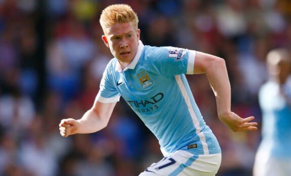 任天堂某独占游戏团队宣布解散 最终更新即将上线