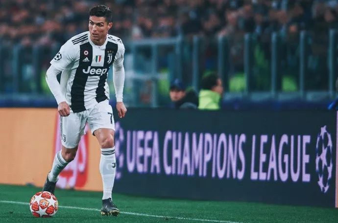 无处不在！初代《毁灭战士》被移植到智能电压锅上