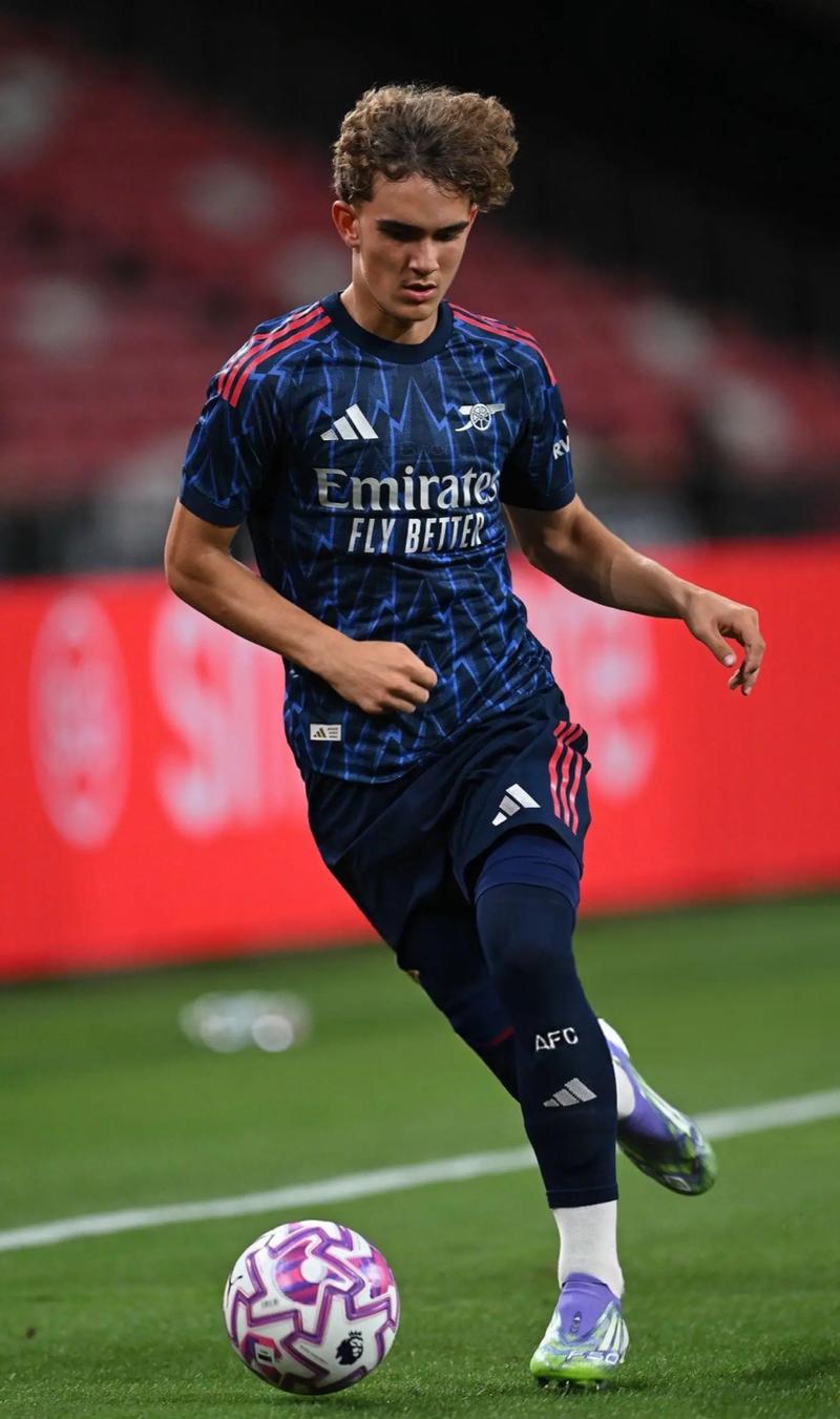 尤文租借切尔西后卫维加 租借费总价550万欧 [尤文图斯切尔西]