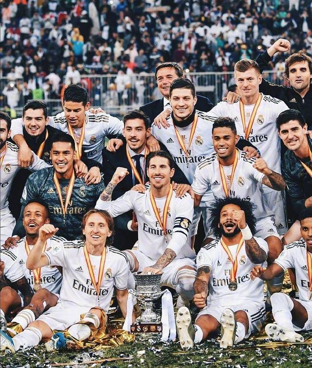 信使报：马竞正在关注贡多齐，有意在冬窗开启相关谈判