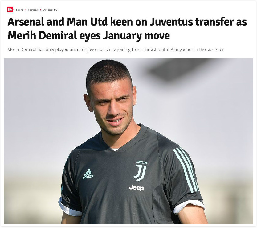 NBA常规赛：残阵活塞击败公牛取3连胜