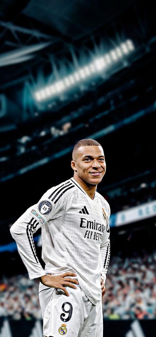 比利亚：无论是从理性还是感性，我都相信今天马竞能赢皇马