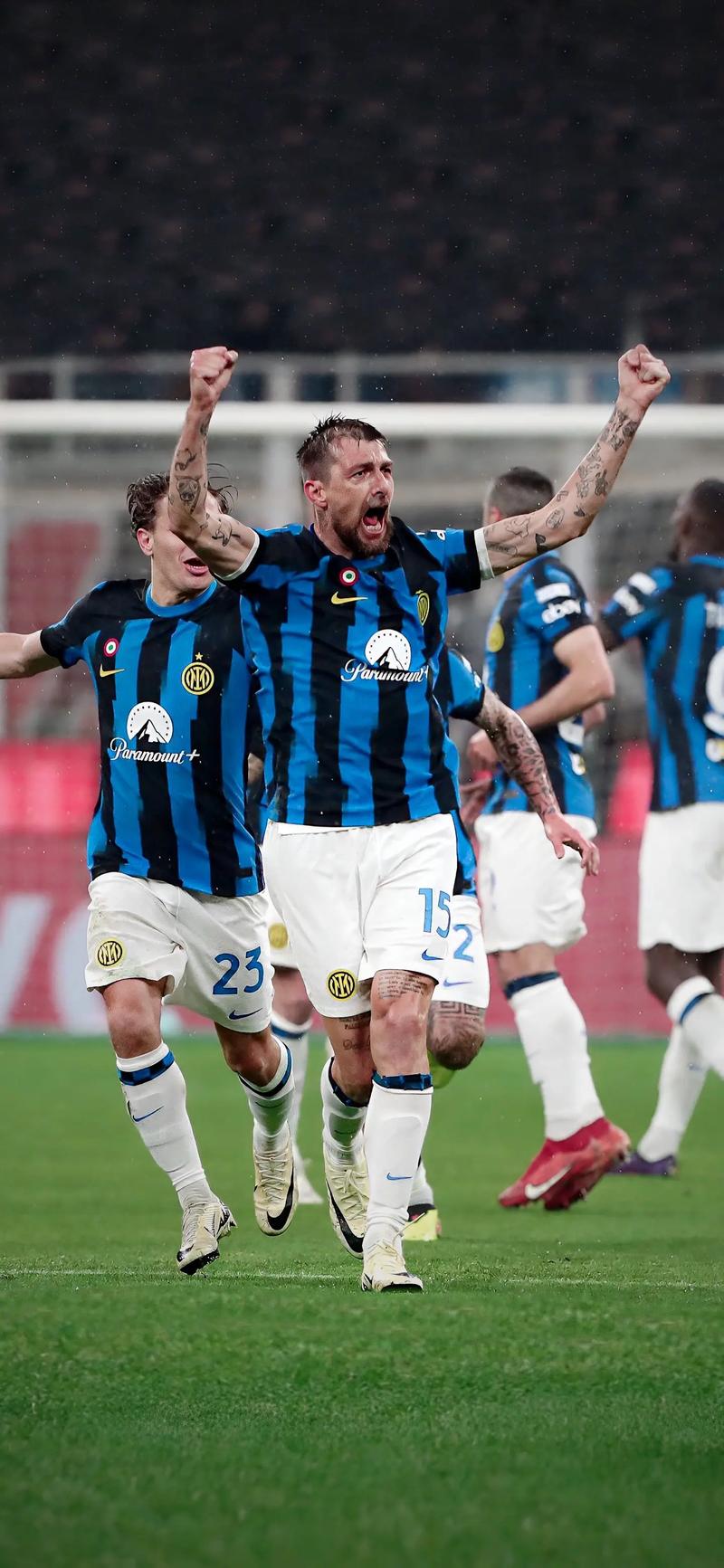 《辐射3》bug多是因为野心太大 低估了制作的复杂程度