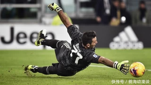 新赛季中超大结局了？