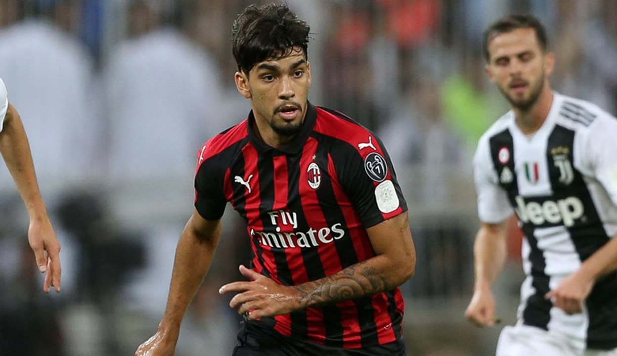 惠普亮相CES 2026：发布多元创新产品，解锁未来工作与游戏新体验