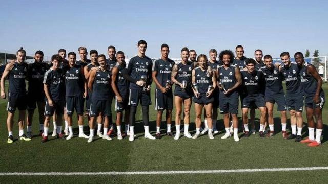 人格魅力！颜骏凌谈邵佳一，“目标就是世界杯！”